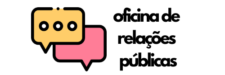 Oficina de Relações Públicas
